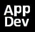 AppDev company