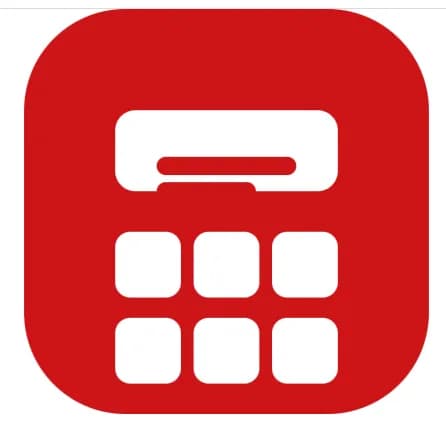 Calculator Auxo