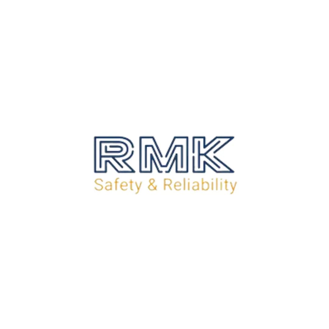 rmk logistics