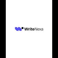Writenexa India