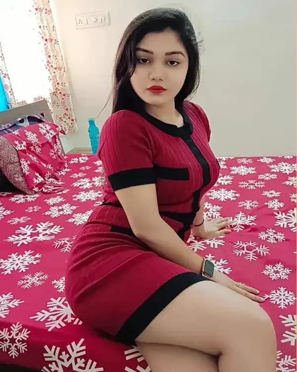 Roma Bhargav