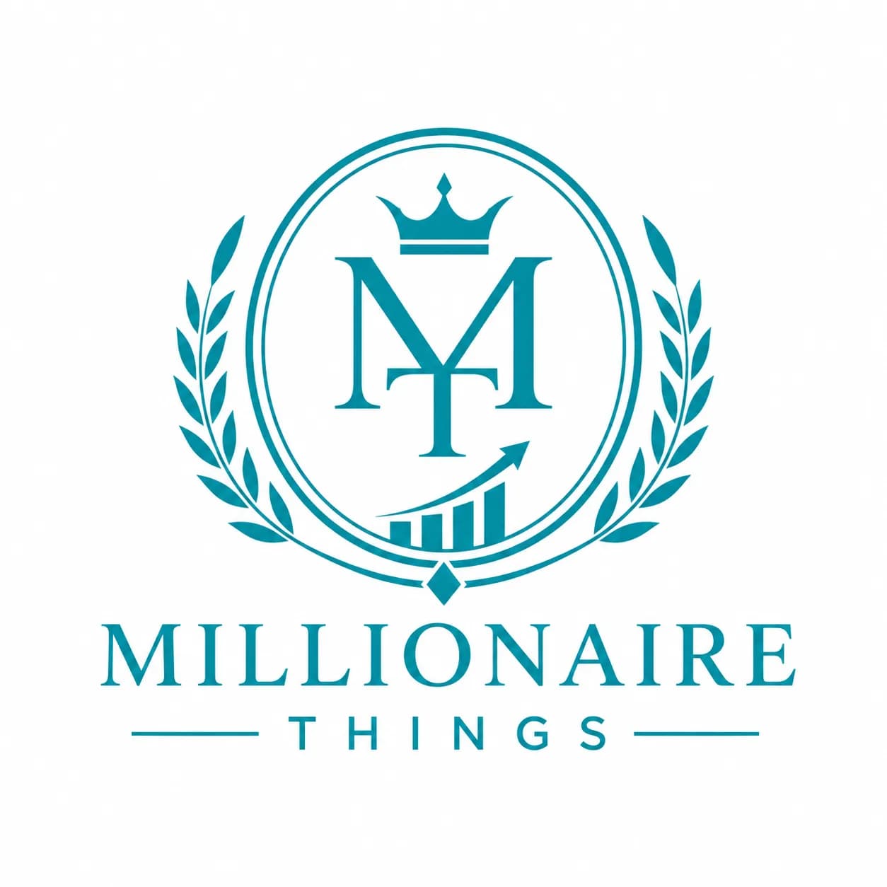 Millionaire Things