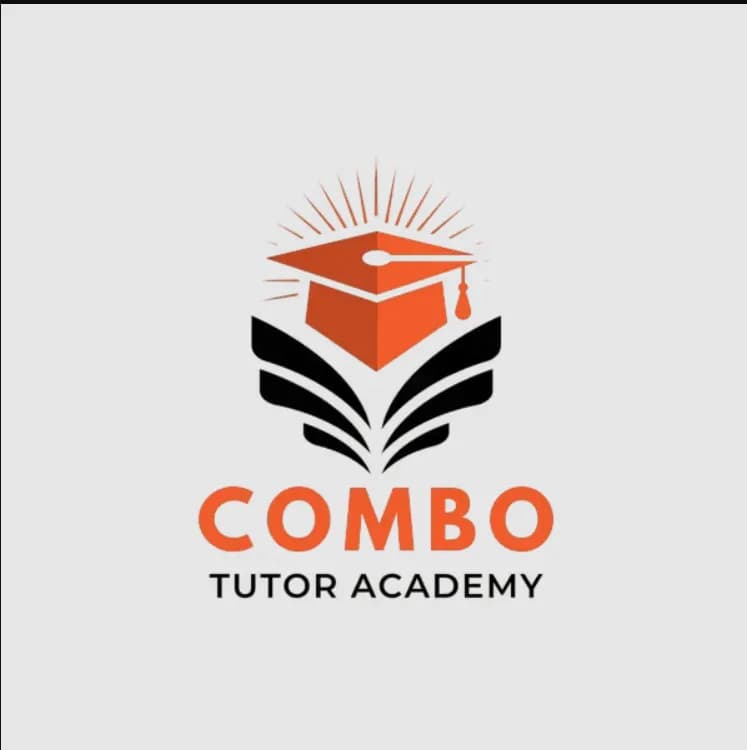 COMBO Tutors Academy