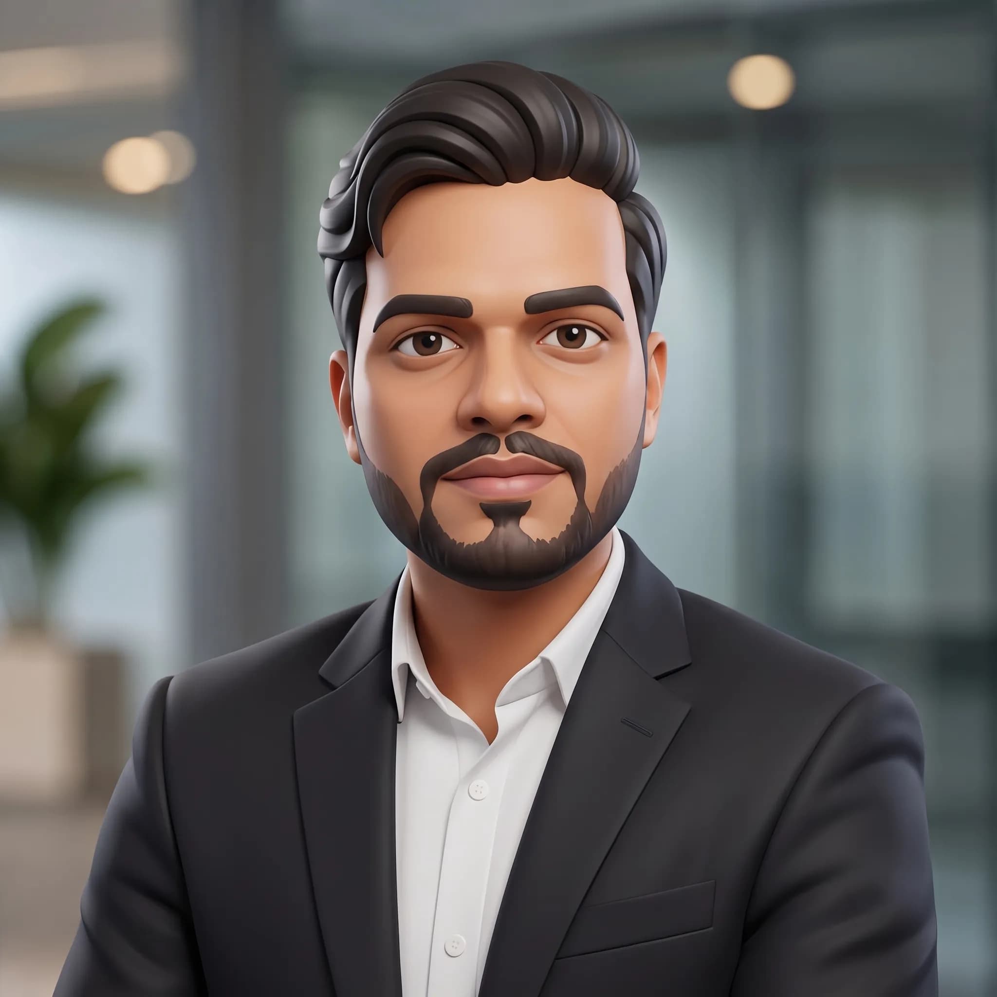 Rinku  Singh