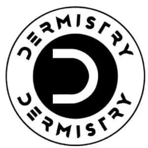 dermistry global