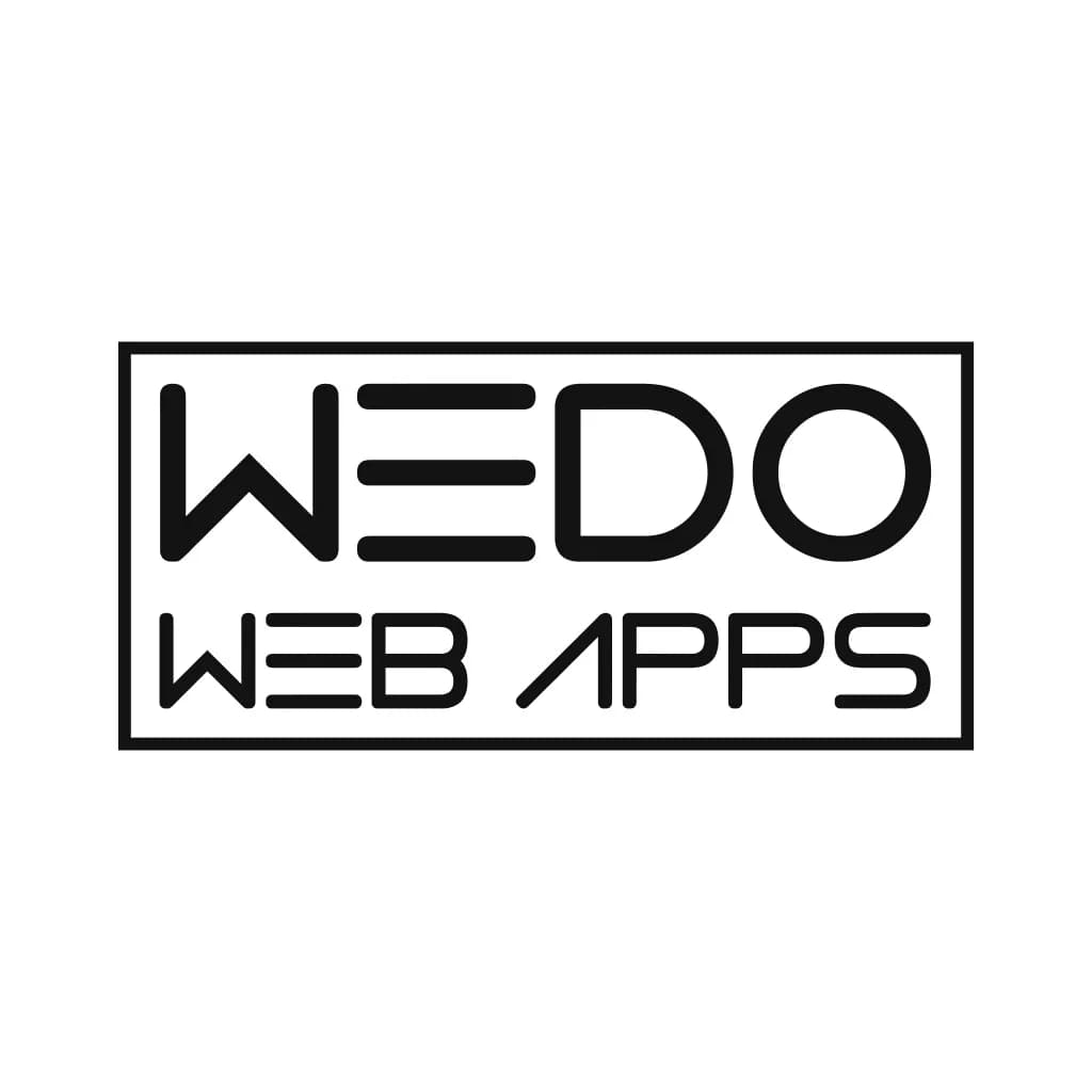 helen wedowebapps