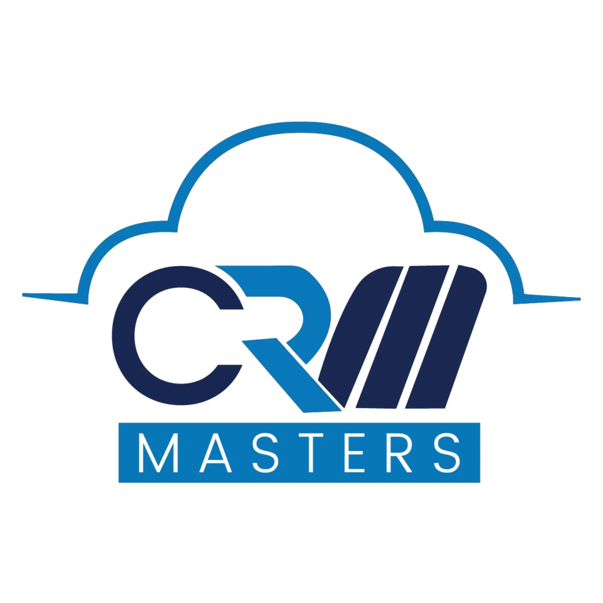 CRM Masters Infotech