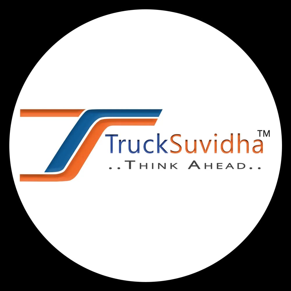 Truck Suvidha