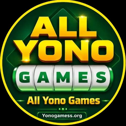 All Yono Games