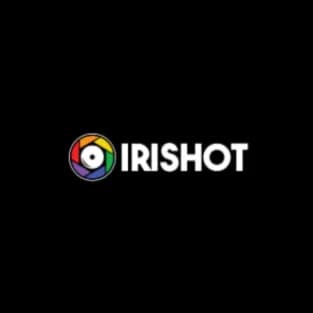 Irisshot Fotografie