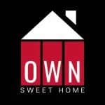 Own-Sweethome Realty