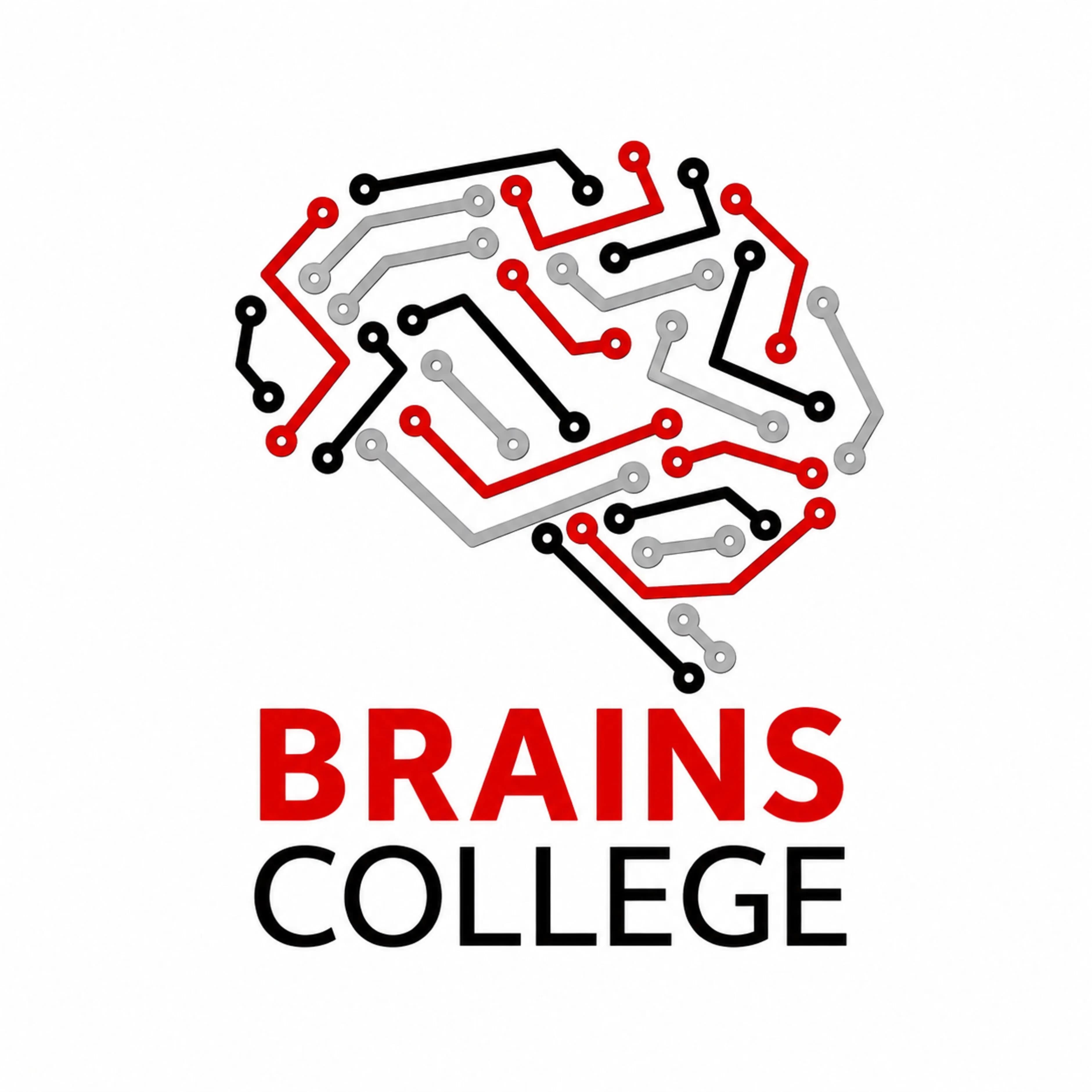 Brains College