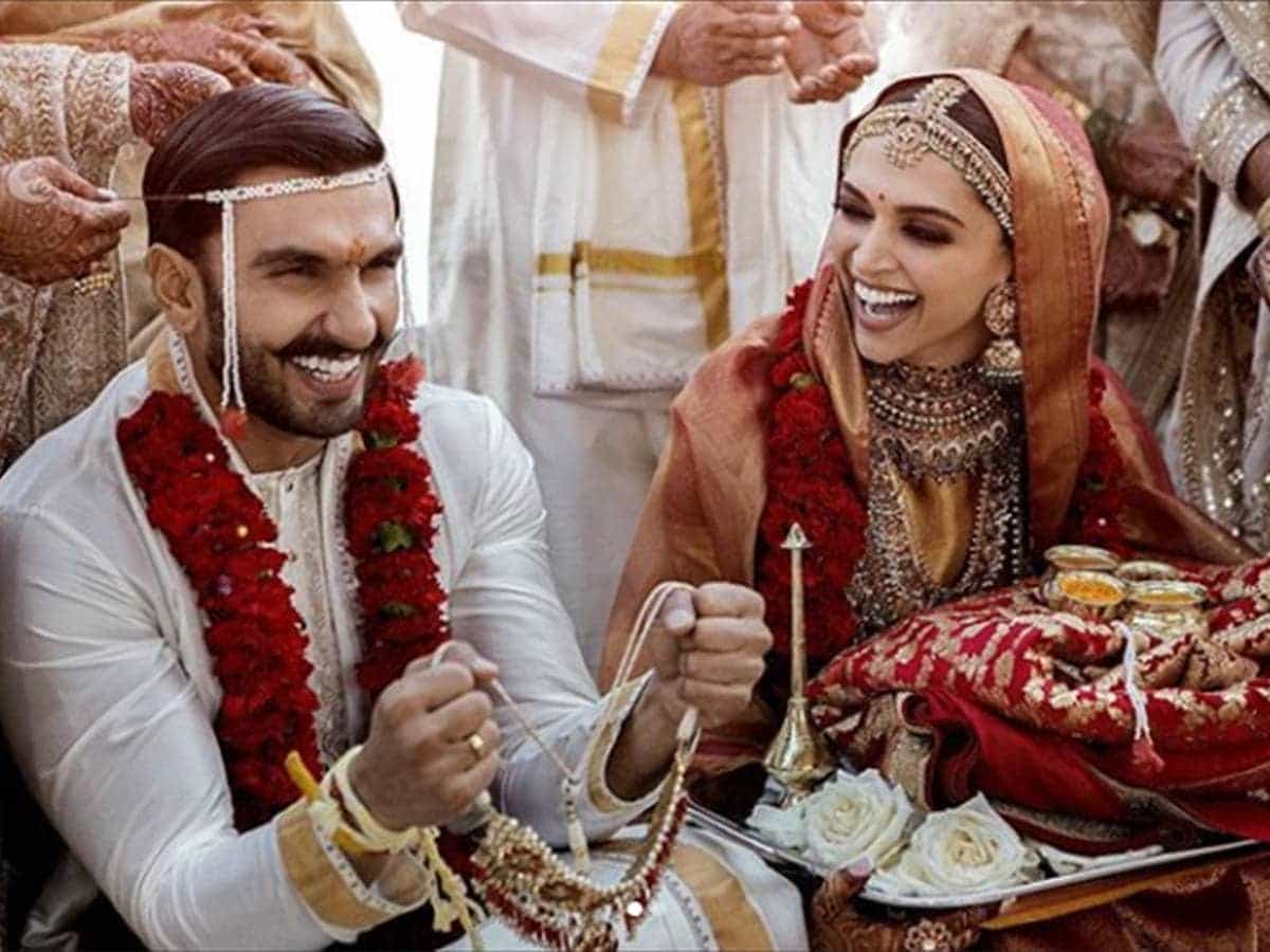 bollywood-weddings-in-italy-letsdiskuss