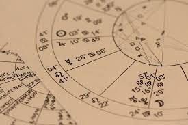 What are common misconceptions about astrology?