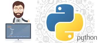 Why Python is Important?