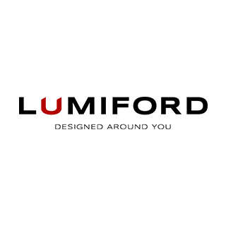 Lumi Ford