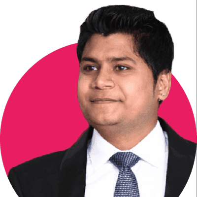 krish lee