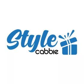 Style Cabbie