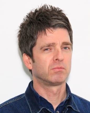 Brain Wilson