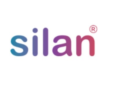 silan Tech