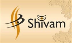 Shivam Kumar