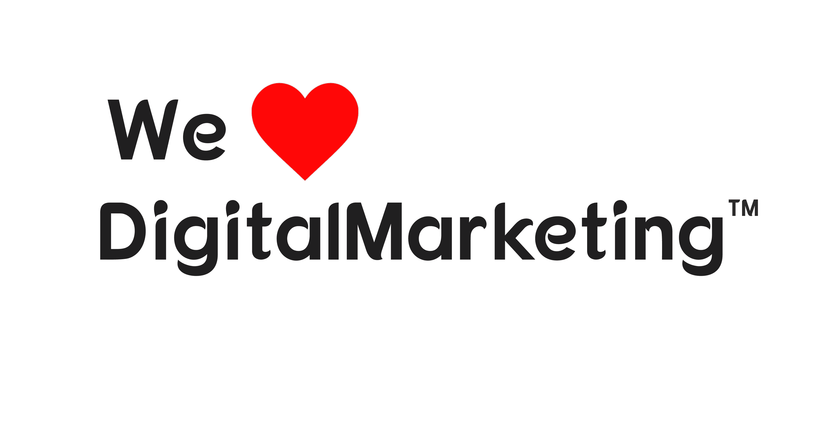 WeLoveDigitalMarketing DotCa