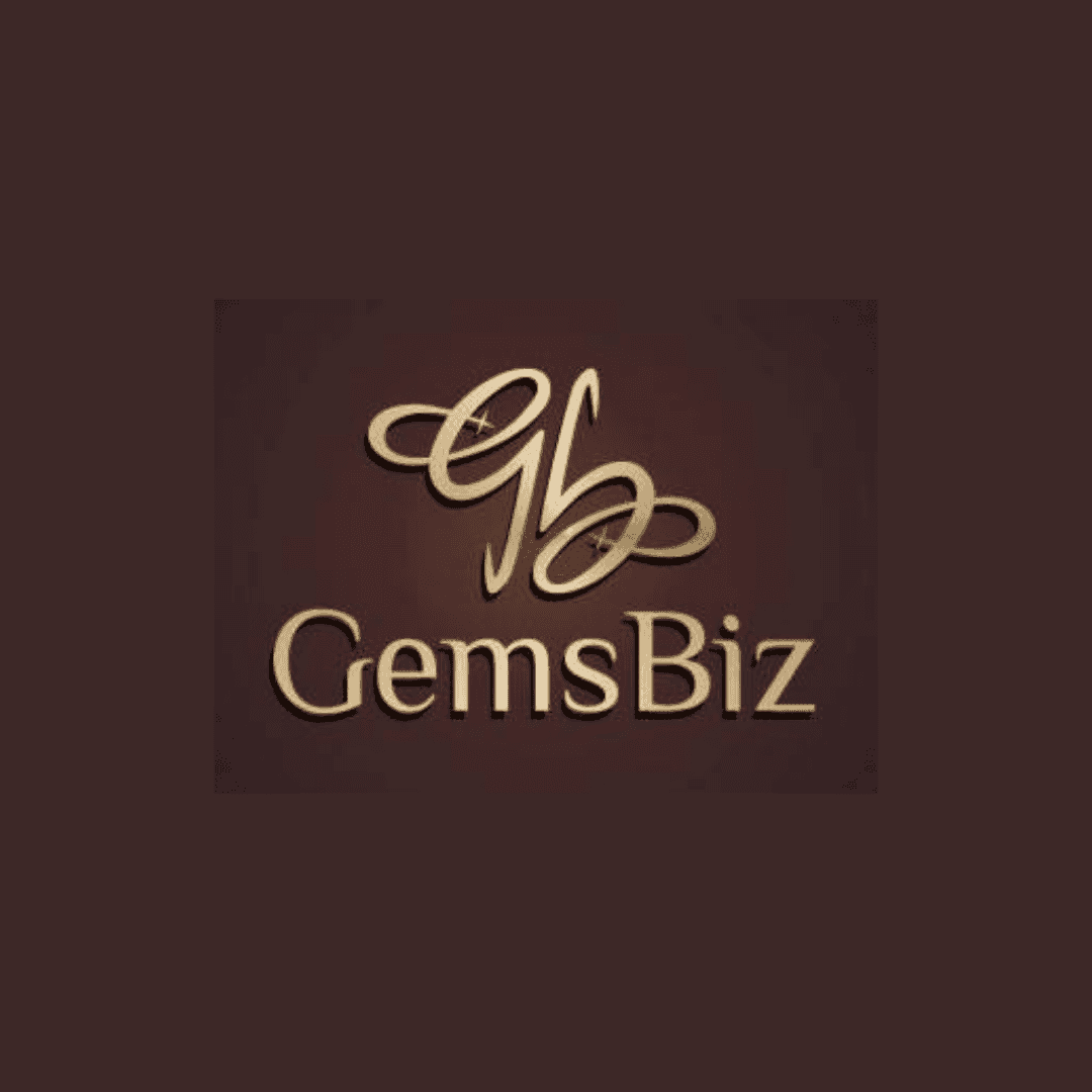 Gems Biz