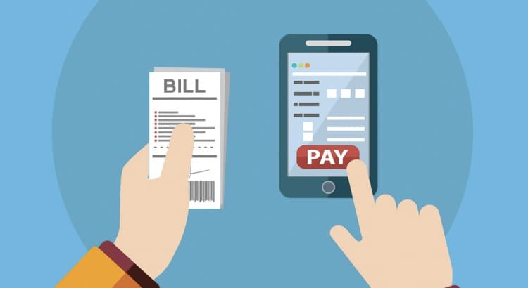 What are the Benefits of Payment Link?