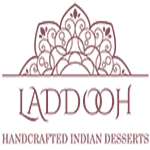 laddooh india