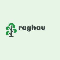 Raghav Sharma