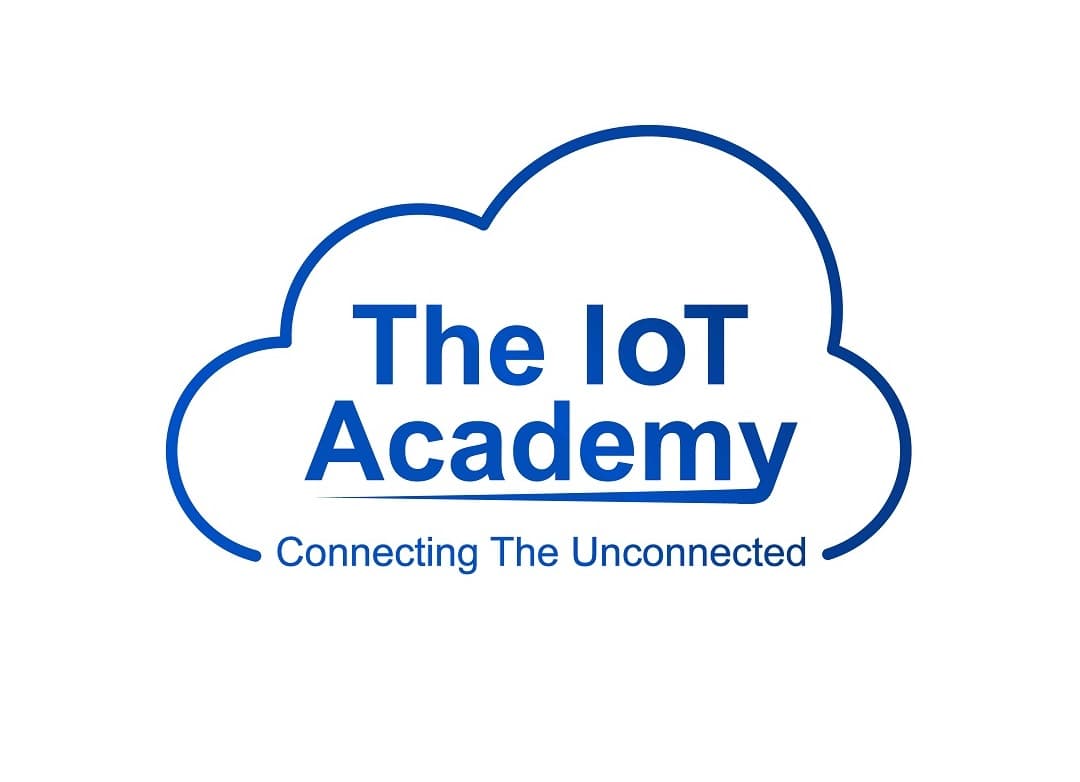 The IoT Academy
