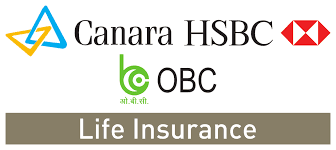 Canara HSBC Oriental Bank of CommerceLife Insurance introduces SHUBH LABH – A single premium insurance plan to meet all your s