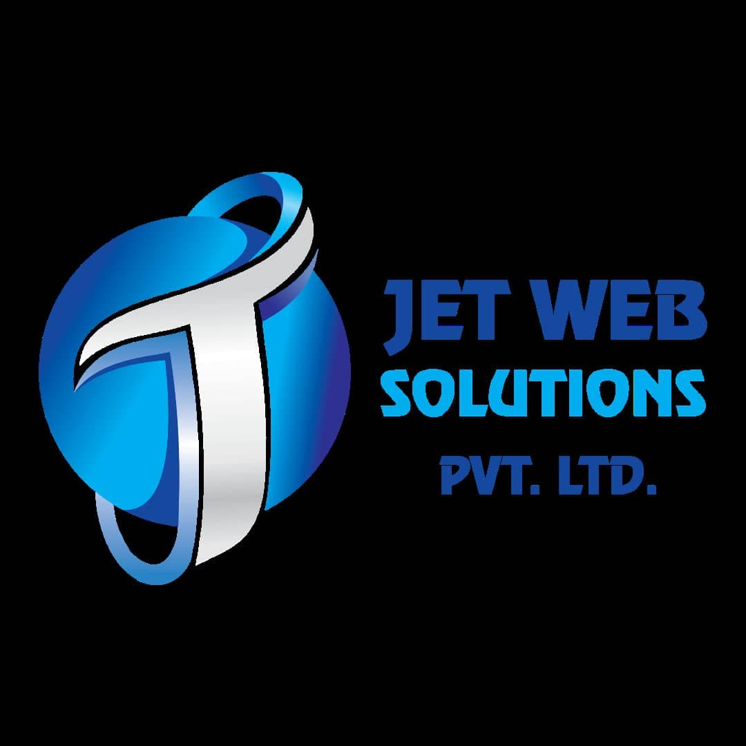 jetwebsolution pvt. ltd.