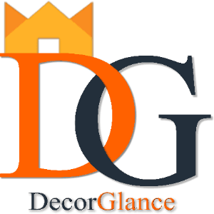 Decor Glance