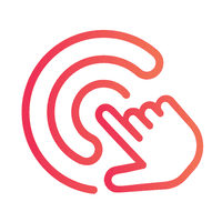 creditap ai
