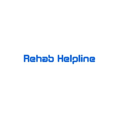Rehab Helpline