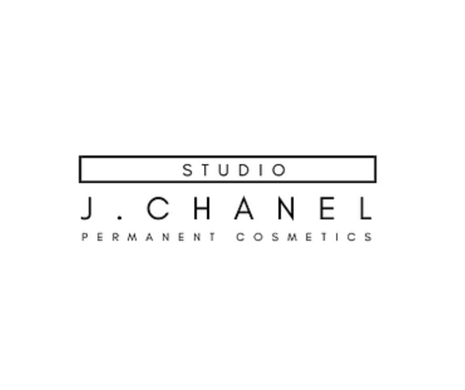 Studio J Chanel