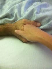 Aagash Nursing Care