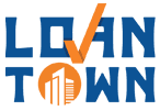 Loan Town