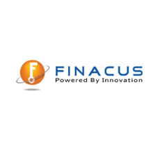 Finacus Solutions
