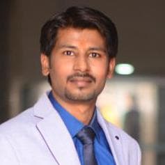 rohit sree