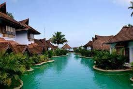 Best honeymoon ideas for couples for a Goa Holiday
