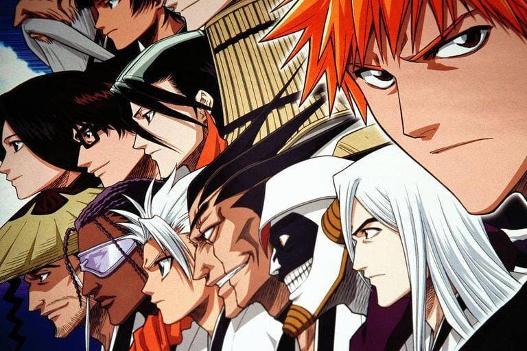 Japanese anime vs American anime, why is Japanese animation better than American