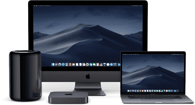How To Print DoubleSided On Mac