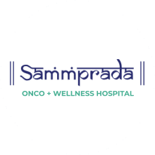 Sammprada CancerCare