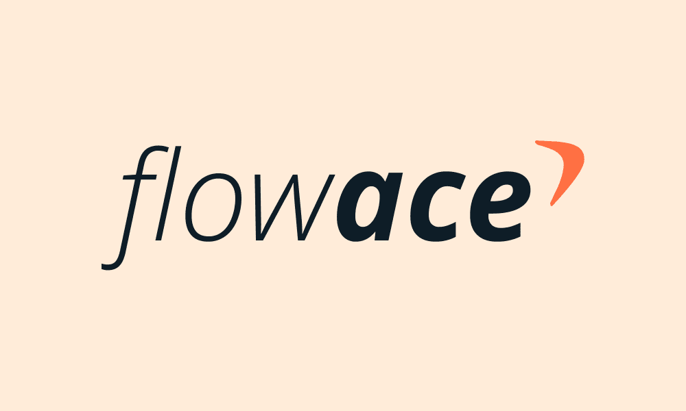 Flowace .ai