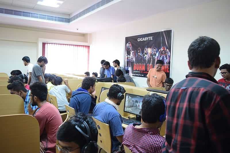 Gaming Industry is BOOMING (But Is It A Good Career Choice