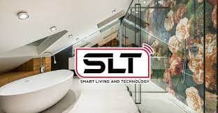 Smart Living