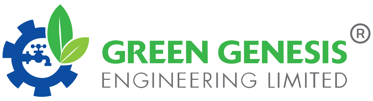 Green WEB