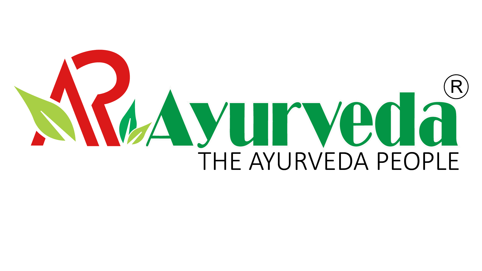 AR Ayurveda
